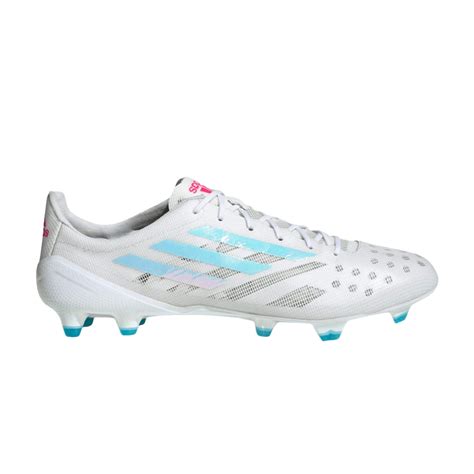 adidas x 99.1 fg weiß|Buy X 99.1 FG Cleat 'Bright Cyan' .